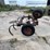 #208-•-brillion-cultivator-(kaukauna,-wi)-image-8