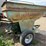john-deere-301-image-3