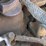 2005-bobcat-t180-image-40