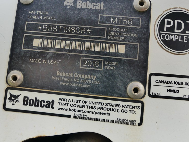 2018-bobcat-mt55-image-13