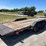 #450-•-2018-maxx-d-22'-flatbed-tilt-deck-trailer-(has-wi-title)-(helenville,-wi)-image-4