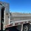 2015-isuzu-nrr-image-30