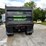 2016-volvo-truck-vhd-quad-axle-dump-truck-image-4