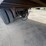 #414-•-2011-wabash-semi-trailer-(has-wi-title)-(denmark,wi)-image-16