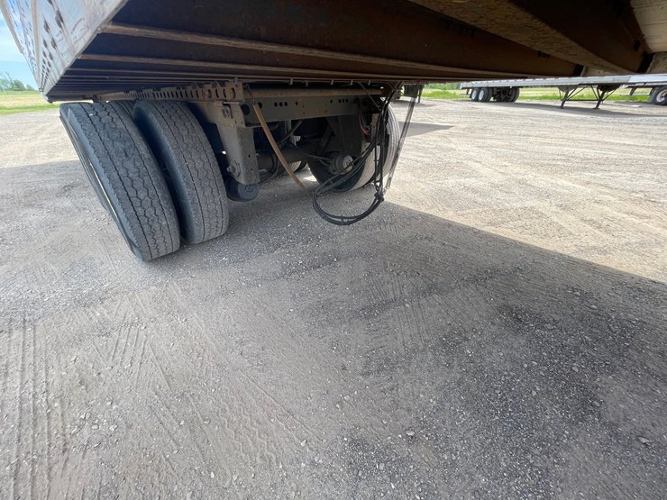 #414-•-2011-wabash-semi-trailer-(has-wi-title)-(denmark,wi)-image-16