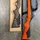 #35-•-kfi-istanbul-silah-6.5-creedmoor-rifle-image-5