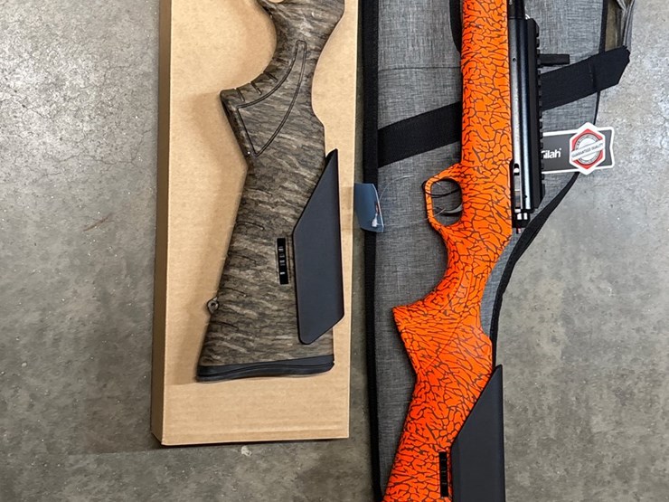 #35-•-kfi-istanbul-silah-6.5-creedmoor-rifle-image-5