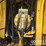 2023-komatsu-pc490-lc-10-image-32