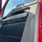2020-kenworth-t880-image-83