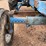 ford-9700-image-10