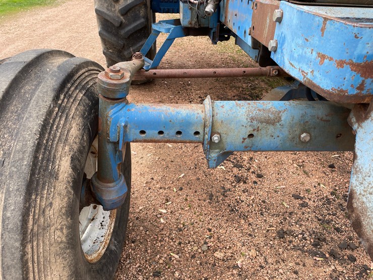 ford-9700-image-10