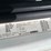 #312-•-2011-freightliner-shred-fast-box-truck-(wi-title)-(monona,-wi)-image-62