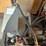 2018-terex-rl4-image-21