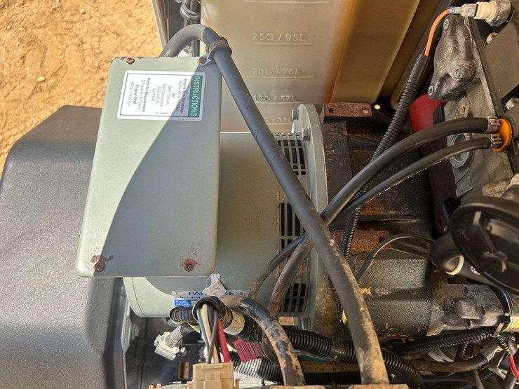 2018-terex-rl4-image-21