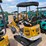 2026-cfg-industry-xz20r-image-1