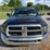 2011-dodge-ram-2500-image-9
