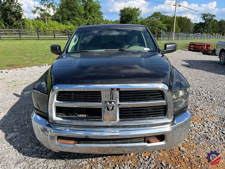 2011-dodge-ram-2500-image-9