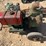 #5512-•-construction-machinery-co.-image-4