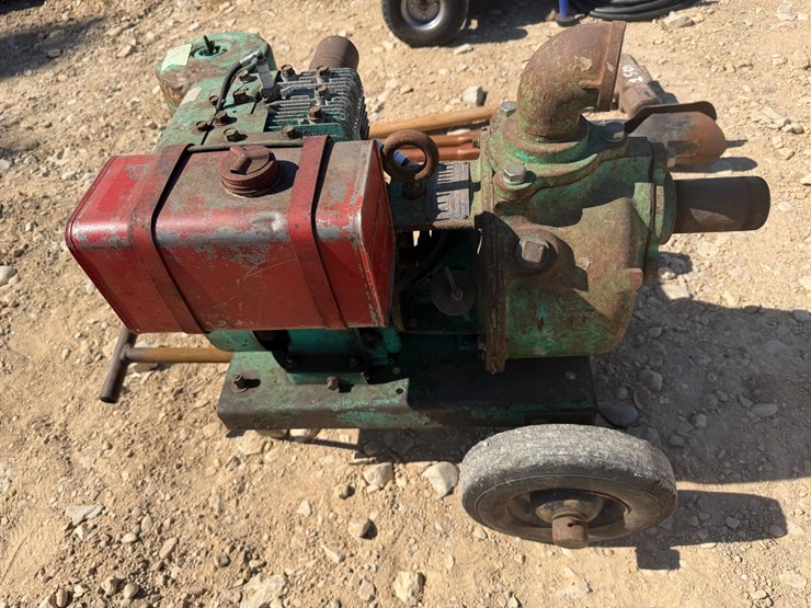#5512-•-construction-machinery-co.-image-4