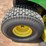 john-deere-e140-image-27