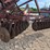 #5470-•-kewanee-image-10