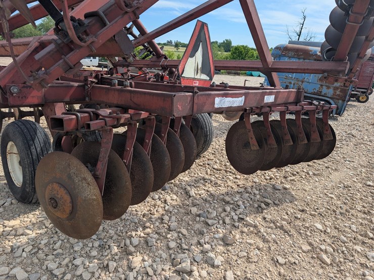 #5470-•-kewanee-image-10