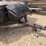 #5500-•-utility-trailer-image-4