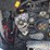2021-bobcat-t66-image-35