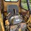 new-holland-l555-image-13