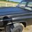 1986-chevrolet-30-image-23