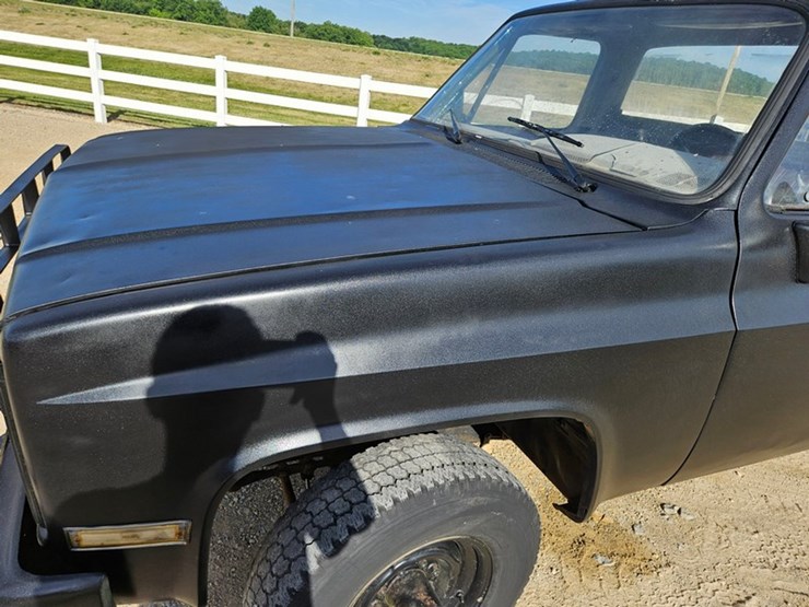 1986-chevrolet-30-image-23