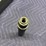 #43-•-sig-sauer-srd-9/9mm-pistol-suppressor-image-2