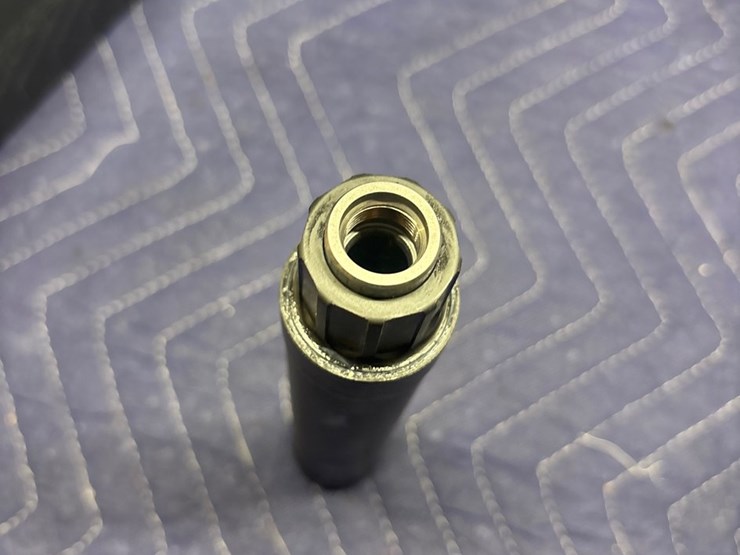 #43-•-sig-sauer-srd-9/9mm-pistol-suppressor-image-2