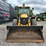 jcb-4cx-image-7