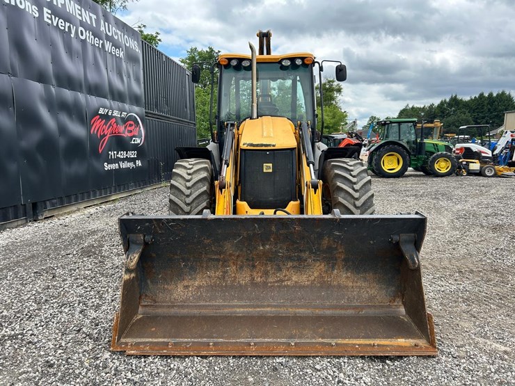 jcb-4cx-image-7