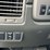 2004-nissan-titan-image-56