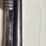 #63-•-winchester-model-97-12-gauge-image-8