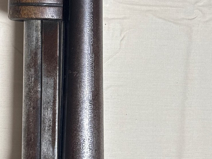 #63-•-winchester-model-97-12-gauge-image-8