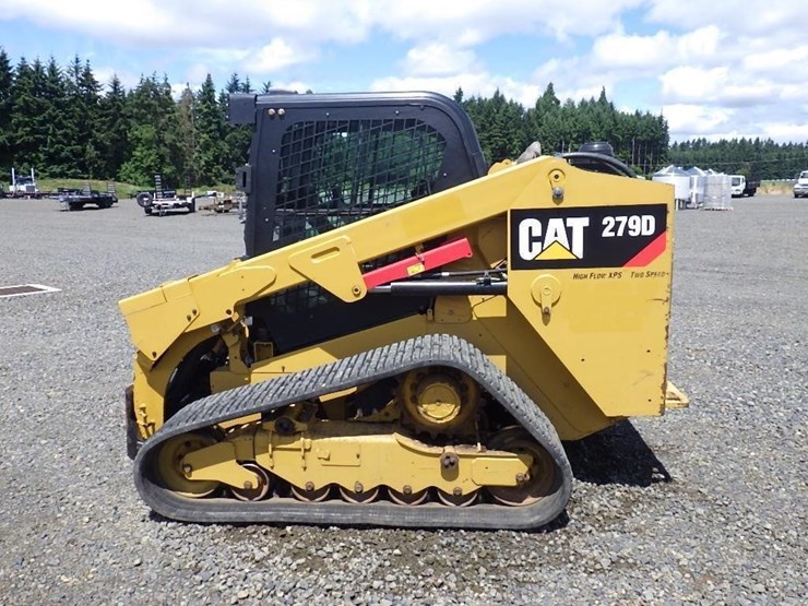 caterpillar-279d-image-8