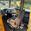 volvo-a35c-image-18