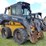 2021-deere-332g-image-2