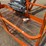 2012-jlg-600aj-image-19