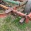 #212-•-field-cultivator-187"-wide-(ringle,-wi)-image-18