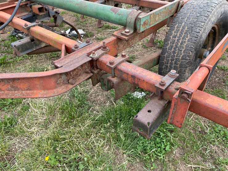 #212-•-field-cultivator-187"-wide-(ringle,-wi)-image-18