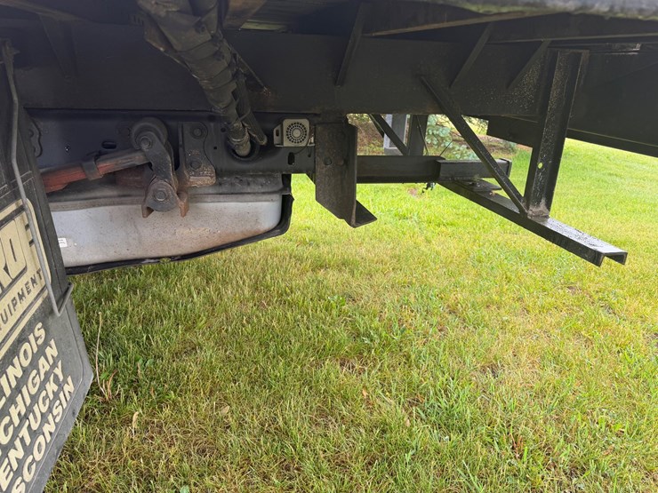 2015-ford-f550-image-10