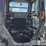 2021-bobcat-t66-image-41