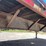 #456-•-2014-maxey-25'-gooseneck-flatbed-trailer-(has-wi-title)-(helenville,-wi)-image-29