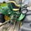 2020-john-deere-2020-image-28