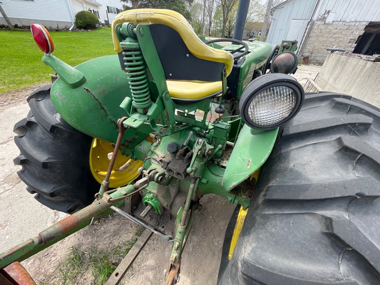 2020-john-deere-2020-image-28