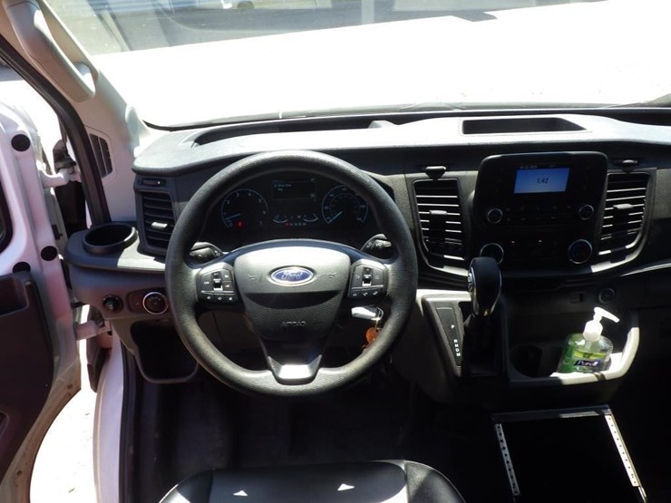 2020-ford-transit-image-9